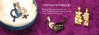 Partnerschmuck