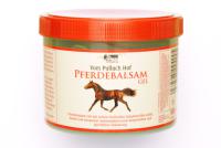 Pferdebalsam