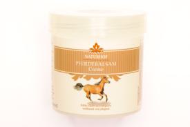 Pferdebalsam Creme 250ml.