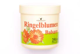 Ringelblumen Balsam (Salbe)