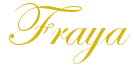 Fraya
